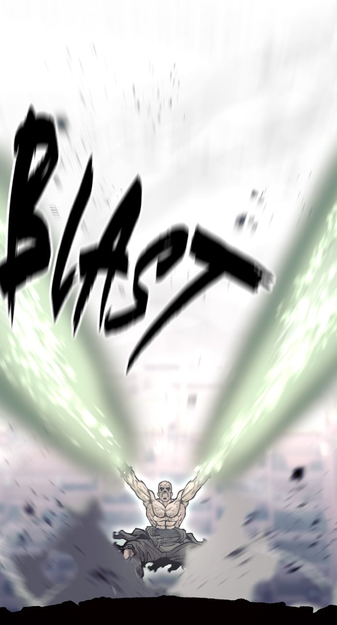 18+ Heavenly Demon Cultivation Simulation Chapter 126 page 60