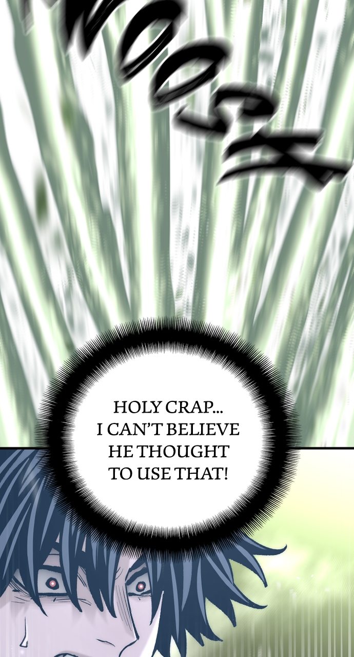 18+ Heavenly Demon Cultivation Simulation Chapter 126 page 67