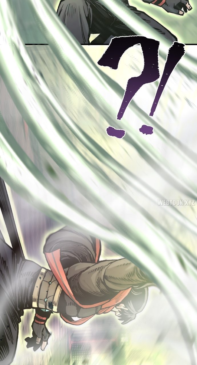 18+ Heavenly Demon Cultivation Simulation Chapter 126 page 70