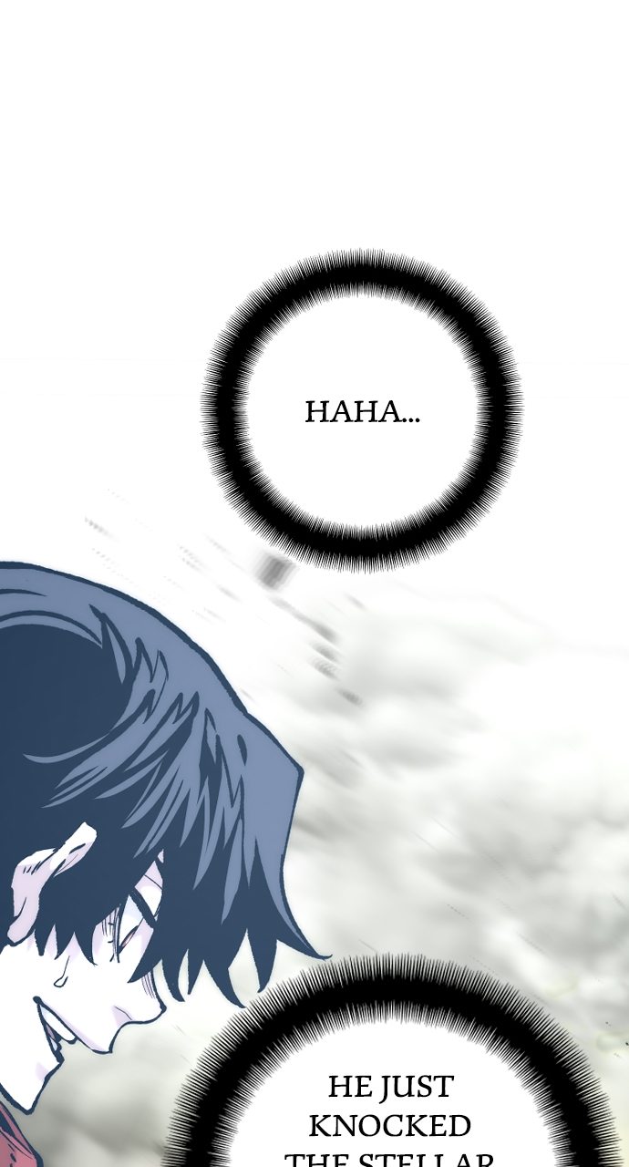 18+ Heavenly Demon Cultivation Simulation Chapter 126 page 72