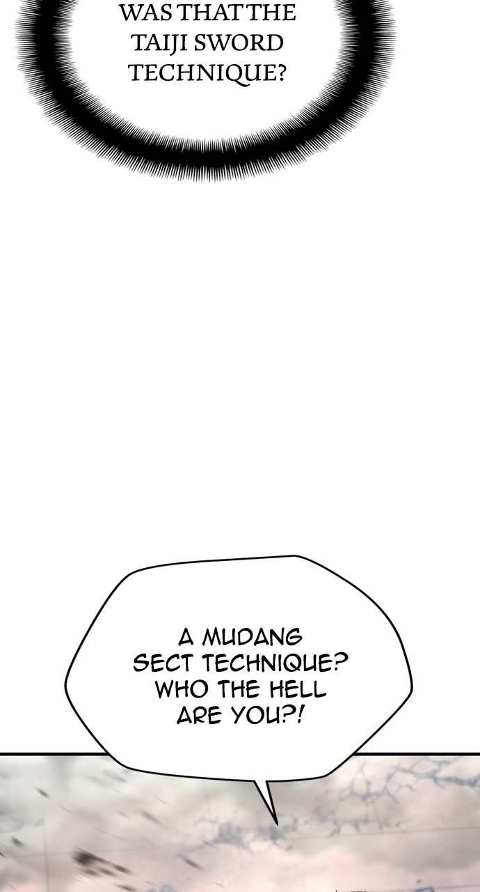 18+ Heavenly Demon Cultivation Simulation Chapter 126 page 74