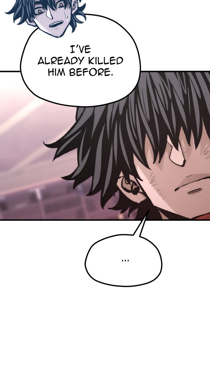 18+ Heavenly Demon Cultivation Simulation Chapter 126 page 81
