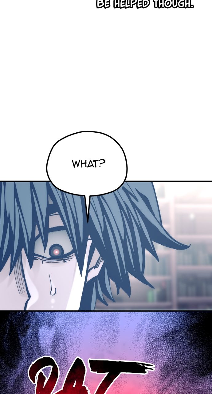 18+ Heavenly Demon Cultivation Simulation Chapter 126 page 87