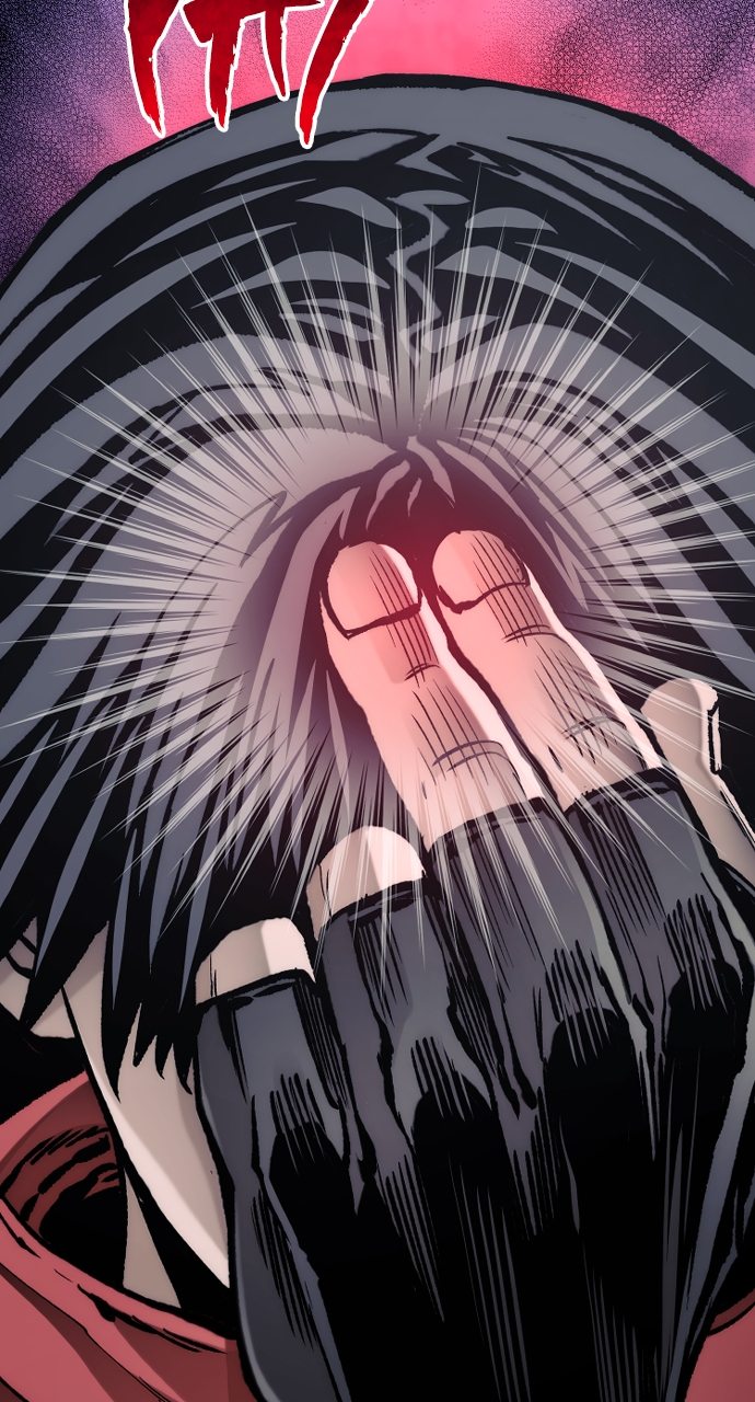 18+ Heavenly Demon Cultivation Simulation Chapter 126 page 88