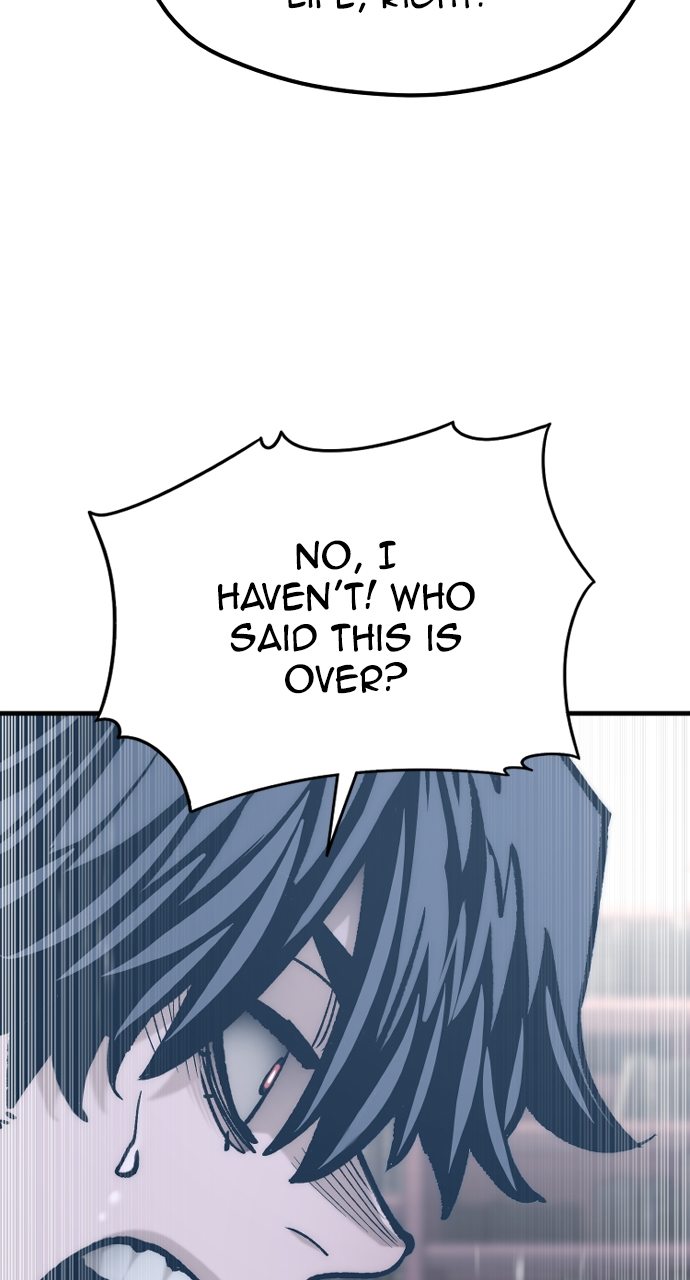 18+ Heavenly Demon Cultivation Simulation Chapter 126 page 91