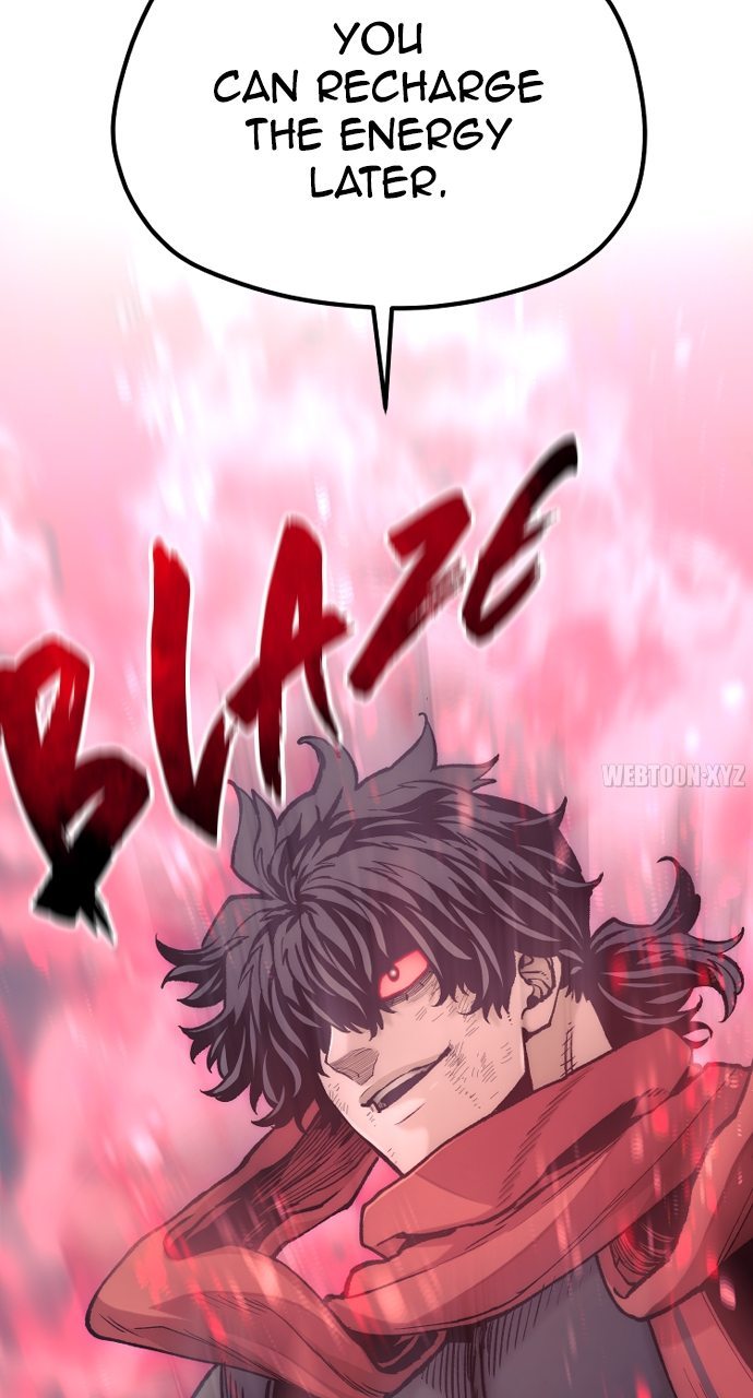 18+ Heavenly Demon Cultivation Simulation Chapter 126 page 94