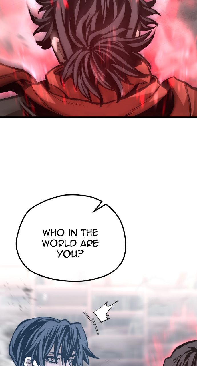18+ Heavenly Demon Cultivation Simulation Chapter 126 page 98