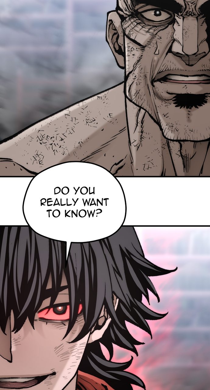 18+ Heavenly Demon Cultivation Simulation Chapter 126 page 100