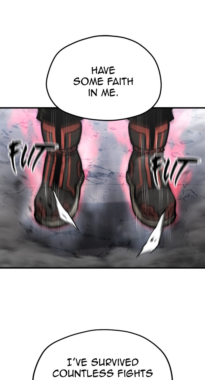18+ Heavenly Demon Cultivation Simulation Chapter 126 page 110
