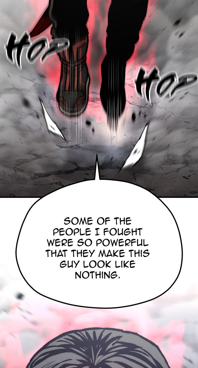 18+ Heavenly Demon Cultivation Simulation Chapter 126 page 112