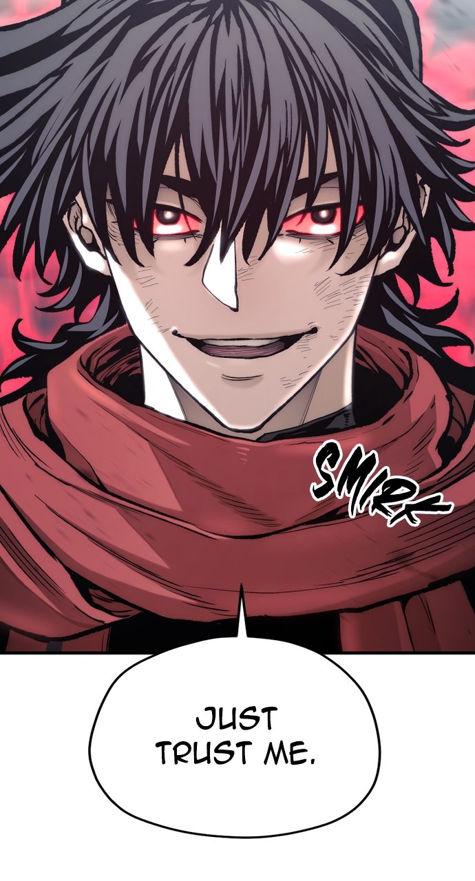 18+ Heavenly Demon Cultivation Simulation Chapter 126 page 113