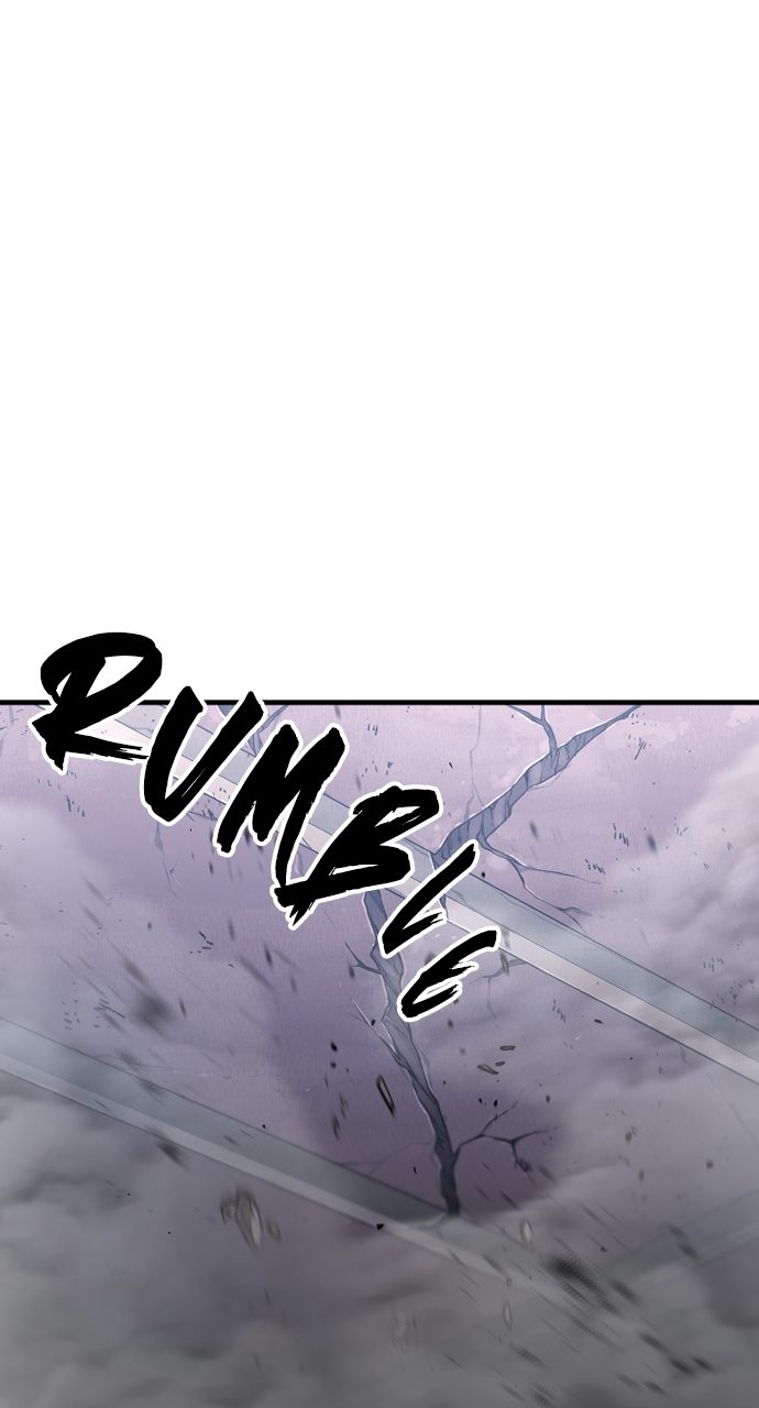 18+ Heavenly Demon Cultivation Simulation Chapter 126 page 114