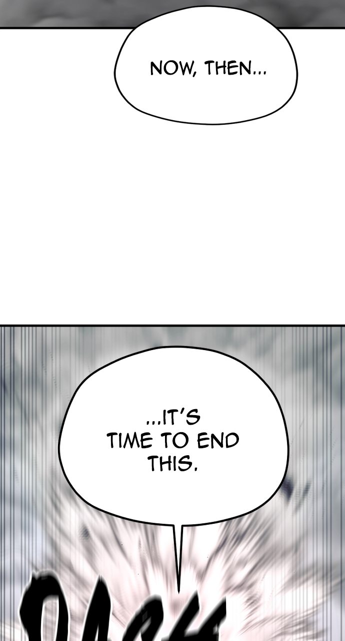 18+ Heavenly Demon Cultivation Simulation Chapter 126 page 115