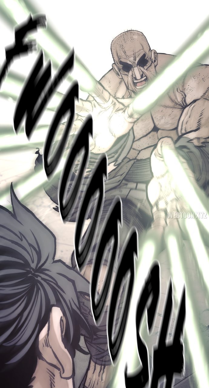 18+ Heavenly Demon Cultivation Simulation Chapter 126 page 118