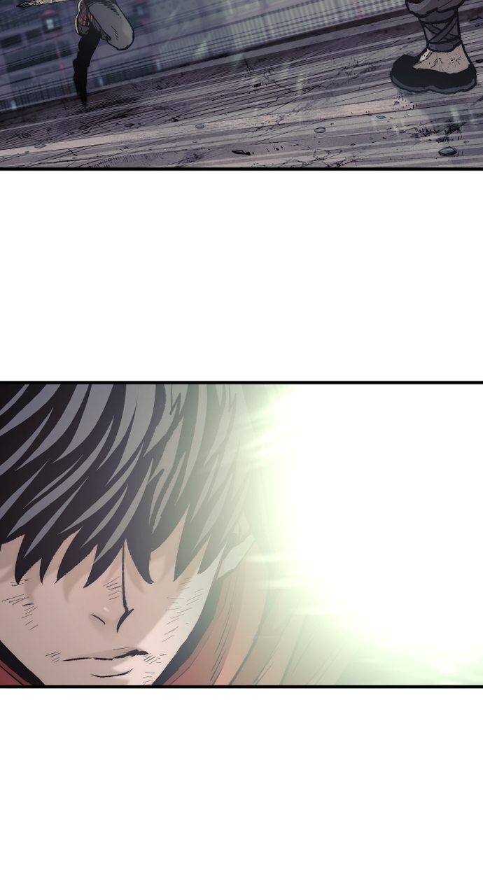 18+ Heavenly Demon Cultivation Simulation Chapter 126 page 120