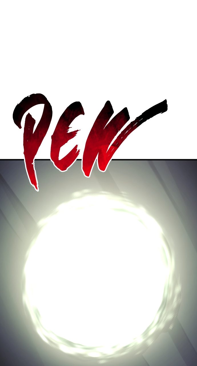 18+ Heavenly Demon Cultivation Simulation Chapter 126 page 122