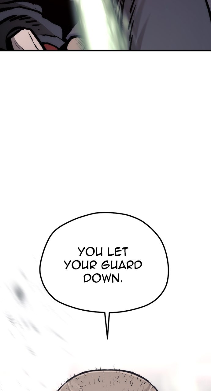 18+ Heavenly Demon Cultivation Simulation Chapter 126 page 124