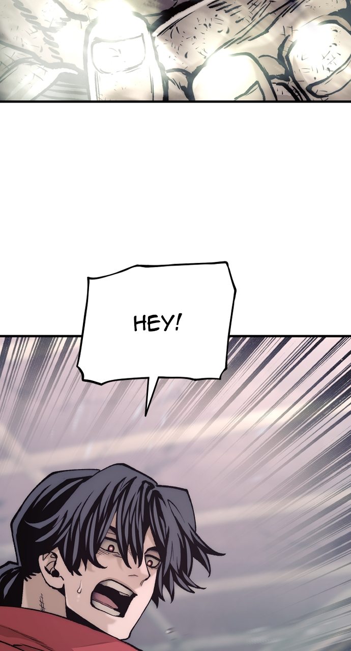 18+ Heavenly Demon Cultivation Simulation Chapter 126 page 126