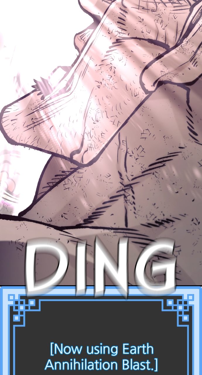 18+ Heavenly Demon Cultivation Simulation Chapter 126 page 132