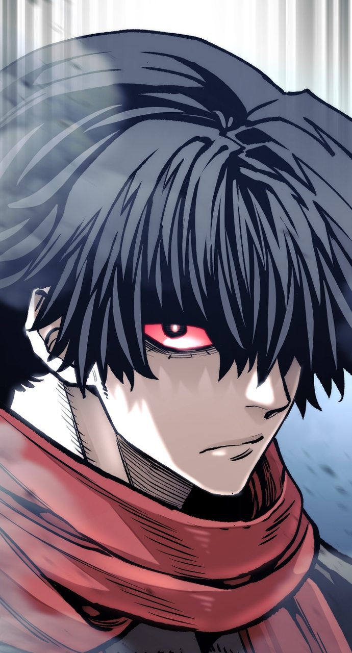 18+ Heavenly Demon Cultivation Simulation Chapter 126 page 147