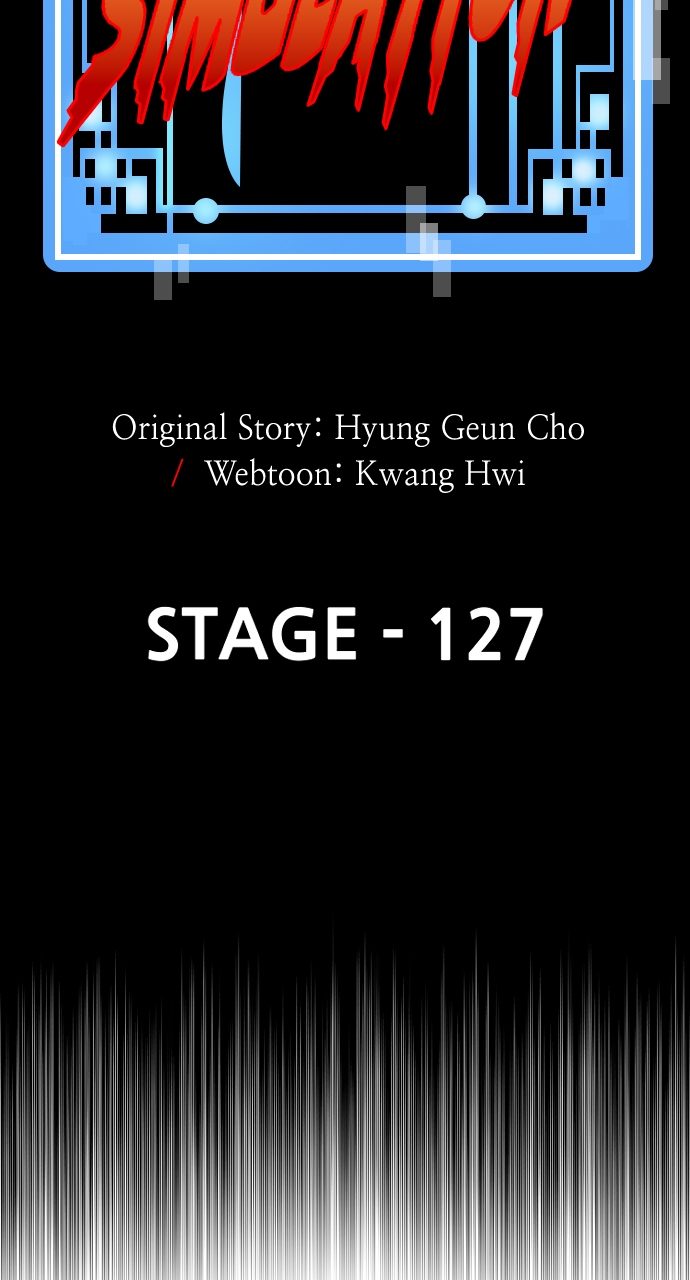 18+ Heavenly Demon Cultivation Simulation Chapter 127 page 2