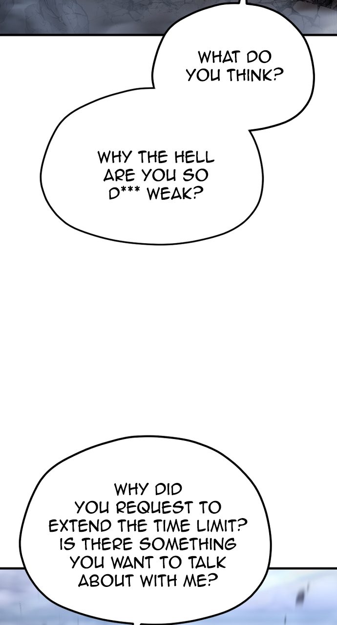 18+ Heavenly Demon Cultivation Simulation Chapter 127 page 6