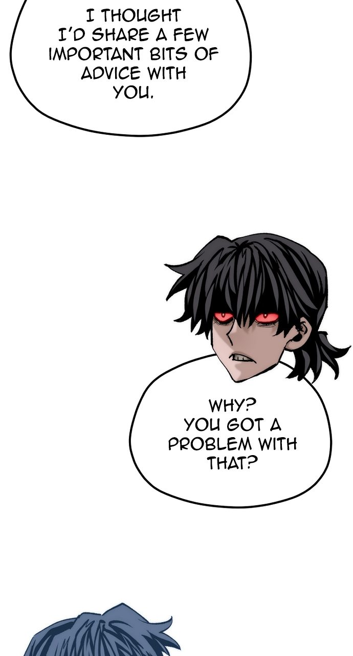18+ Heavenly Demon Cultivation Simulation Chapter 127 page 8