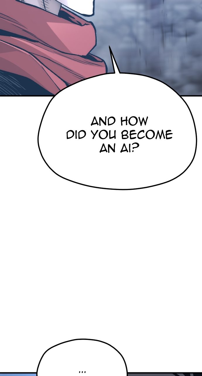 18+ Heavenly Demon Cultivation Simulation Chapter 127 page 12