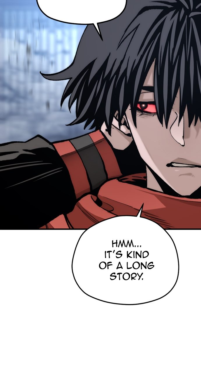 18+ Heavenly Demon Cultivation Simulation Chapter 127 page 13