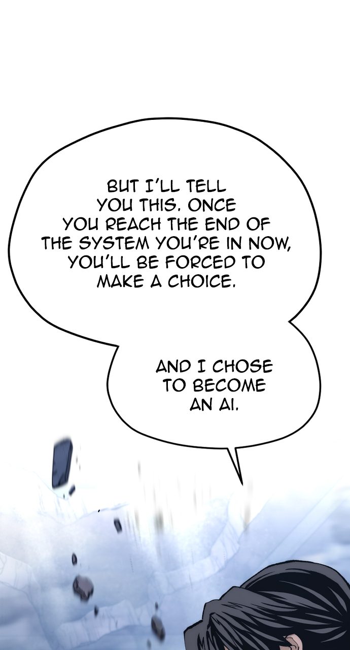 18+ Heavenly Demon Cultivation Simulation Chapter 127 page 14