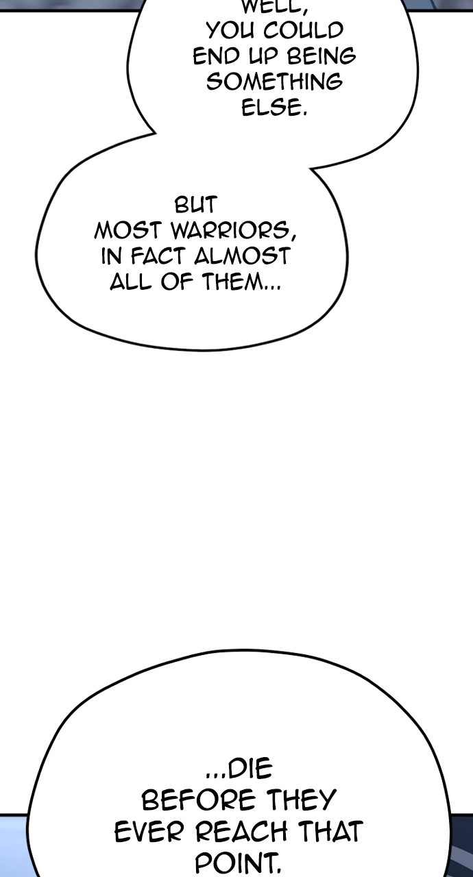 18+ Heavenly Demon Cultivation Simulation Chapter 127 page 16