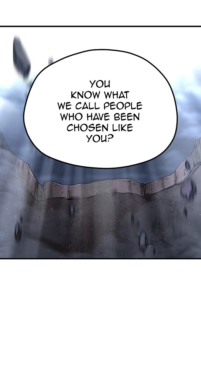 18+ Heavenly Demon Cultivation Simulation Chapter 127 page 19