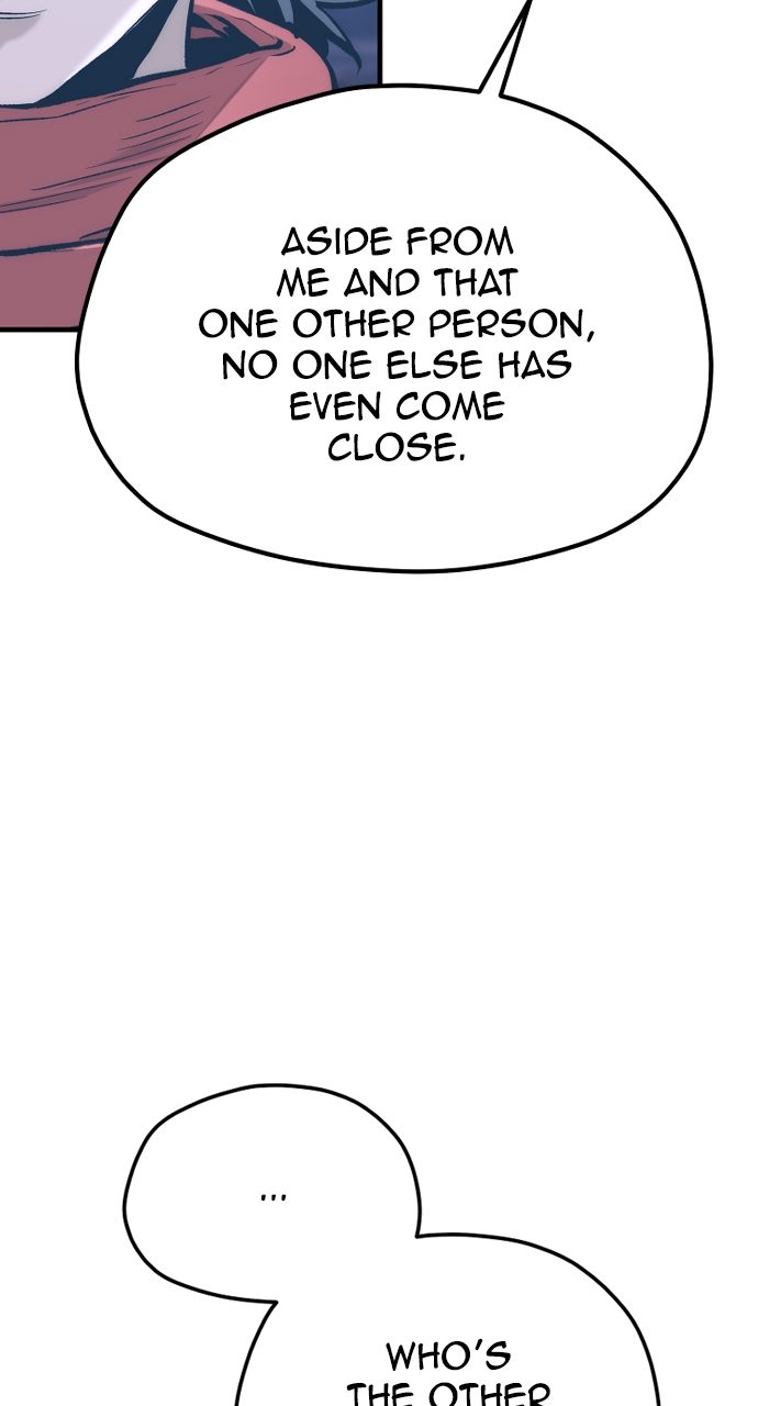 18+ Heavenly Demon Cultivation Simulation Chapter 127 page 26