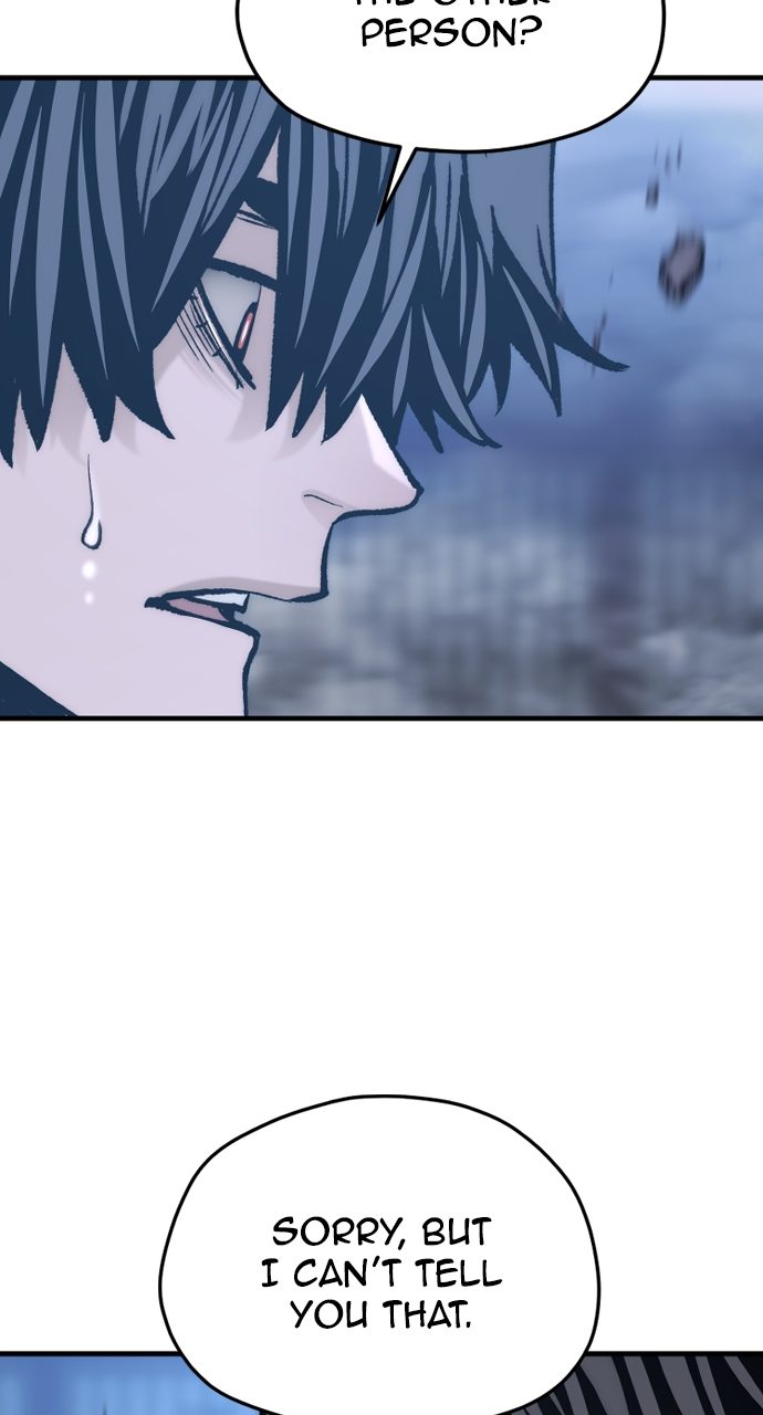 18+ Heavenly Demon Cultivation Simulation Chapter 127 page 27