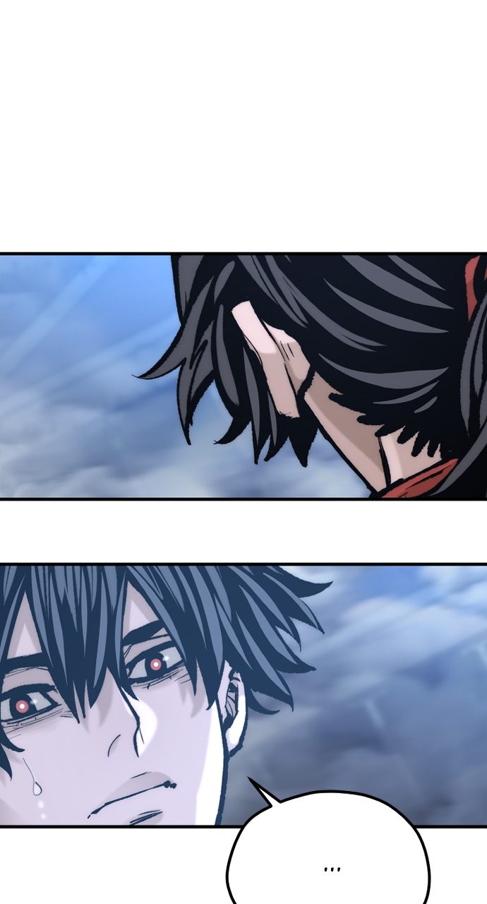 18+ Heavenly Demon Cultivation Simulation Chapter 127 page 30