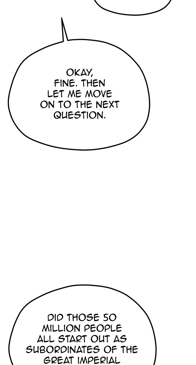 18+ Heavenly Demon Cultivation Simulation Chapter 127 page 31