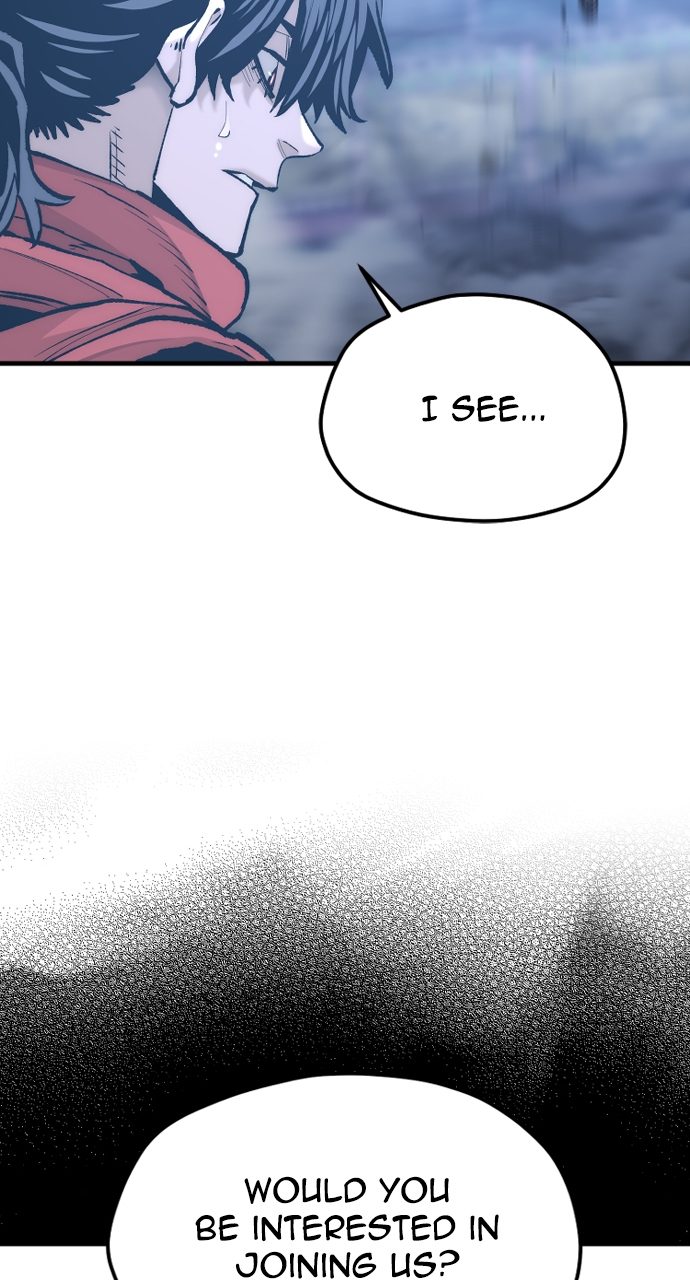 18+ Heavenly Demon Cultivation Simulation Chapter 127 page 34