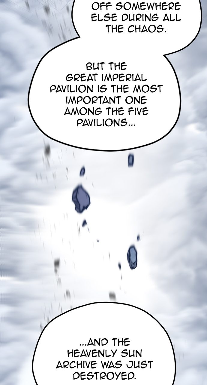 18+ Heavenly Demon Cultivation Simulation Chapter 127 page 45
