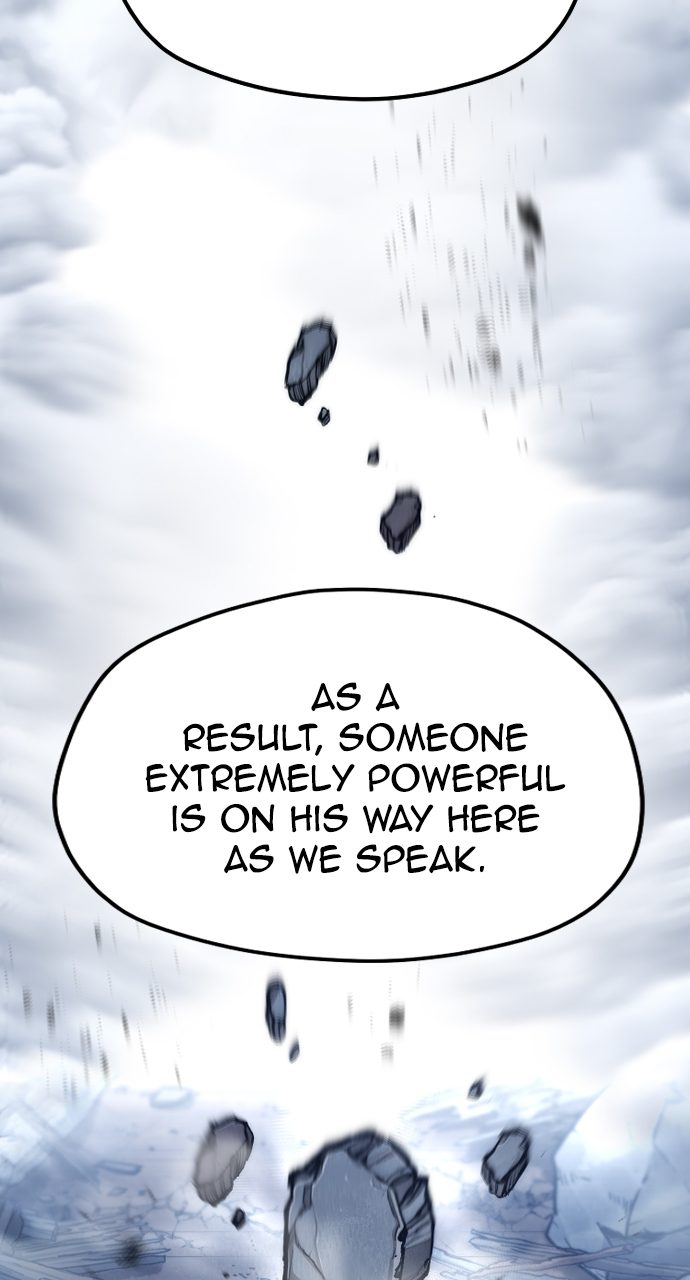 18+ Heavenly Demon Cultivation Simulation Chapter 127 page 46