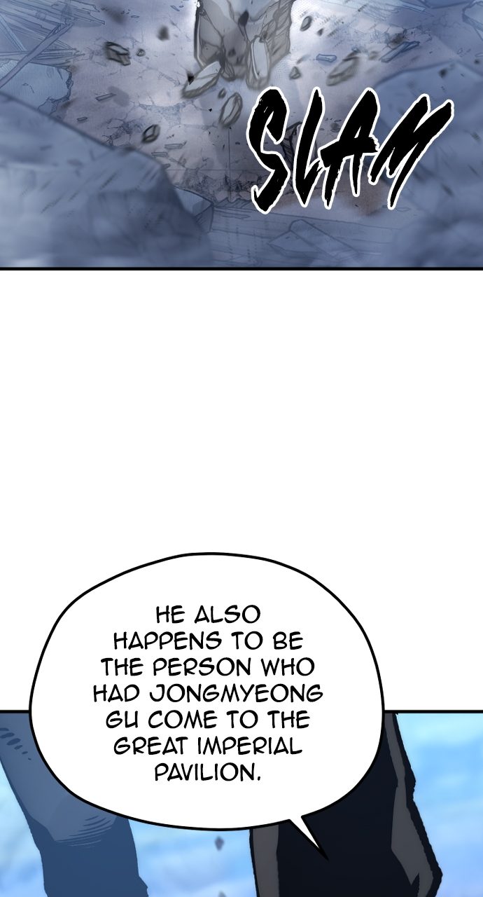 18+ Heavenly Demon Cultivation Simulation Chapter 127 page 47