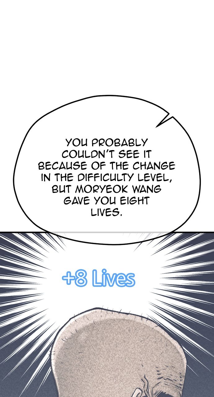 18+ Heavenly Demon Cultivation Simulation Chapter 127 page 56