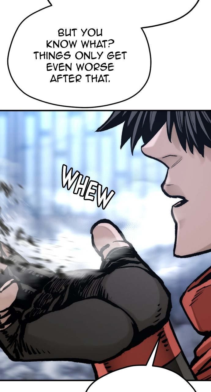 18+ Heavenly Demon Cultivation Simulation Chapter 127 page 67