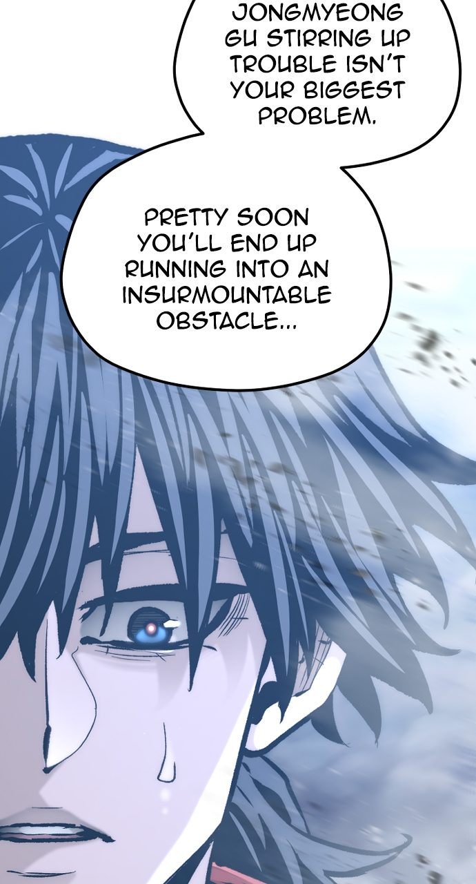 18+ Heavenly Demon Cultivation Simulation Chapter 127 page 68