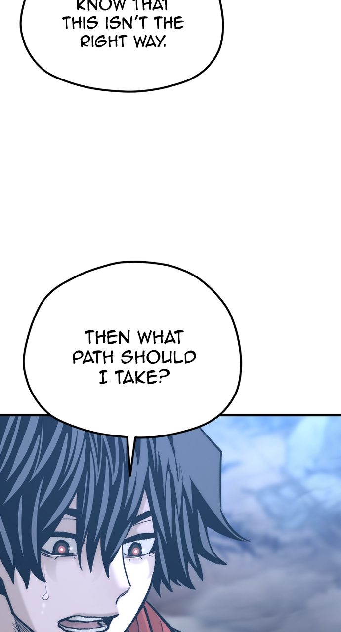 18+ Heavenly Demon Cultivation Simulation Chapter 127 page 71