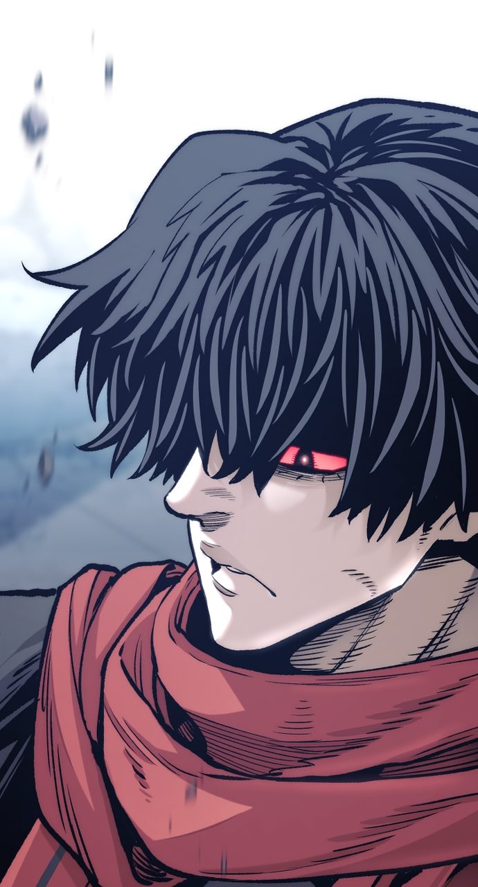 18+ Heavenly Demon Cultivation Simulation Chapter 127 page 73