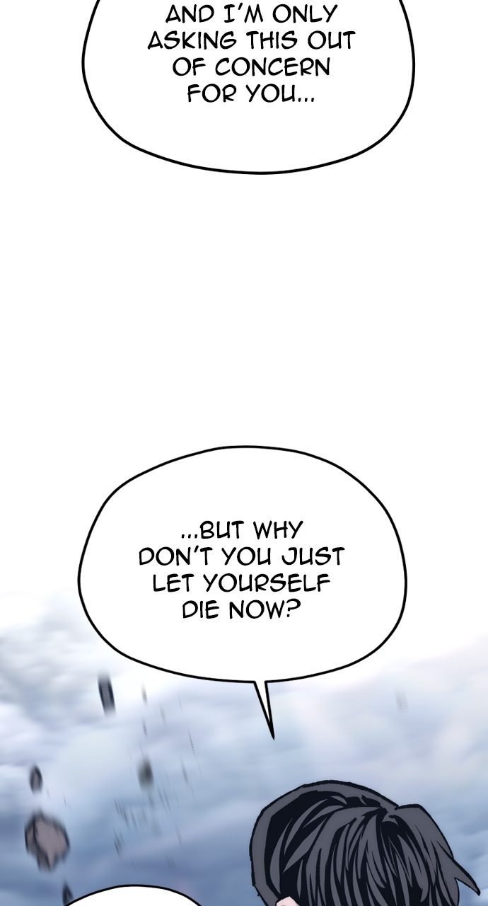 18+ Heavenly Demon Cultivation Simulation Chapter 127 page 77
