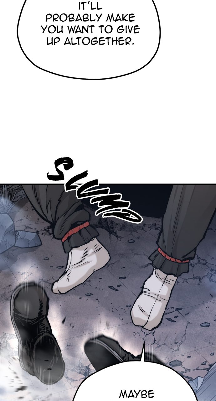 18+ Heavenly Demon Cultivation Simulation Chapter 127 page 79