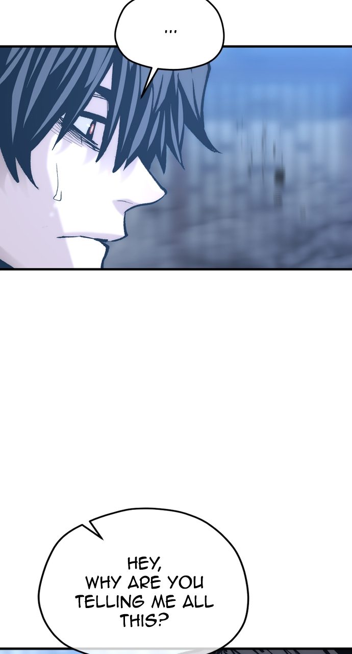 18+ Heavenly Demon Cultivation Simulation Chapter 127 page 82