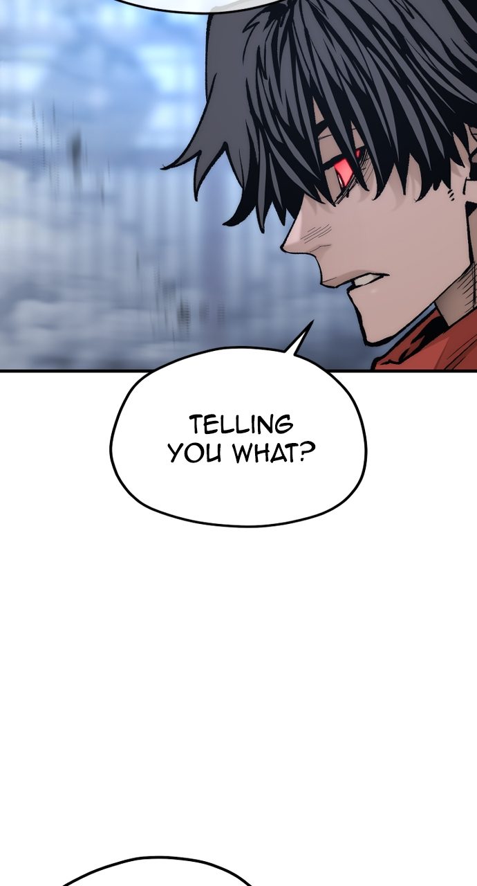 18+ Heavenly Demon Cultivation Simulation Chapter 127 page 83