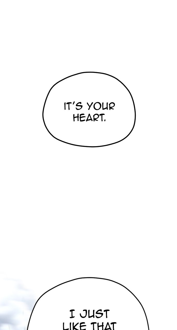 18+ Heavenly Demon Cultivation Simulation Chapter 127 page 87